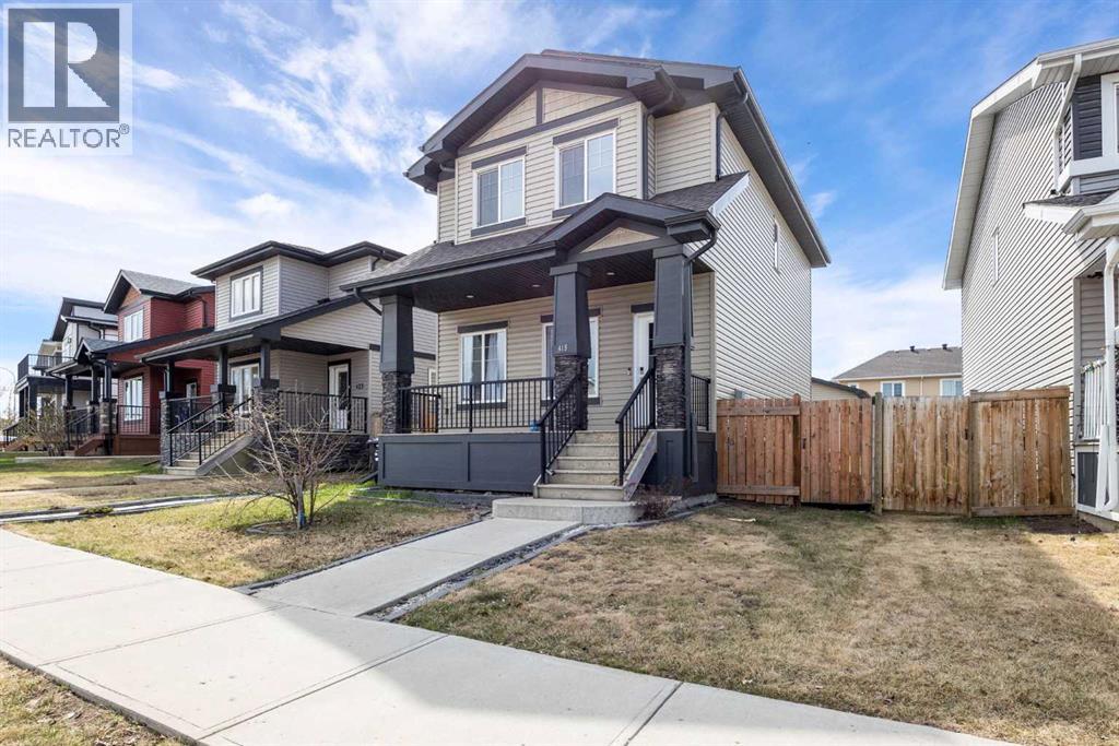 419 Prospect Drive - Image 2