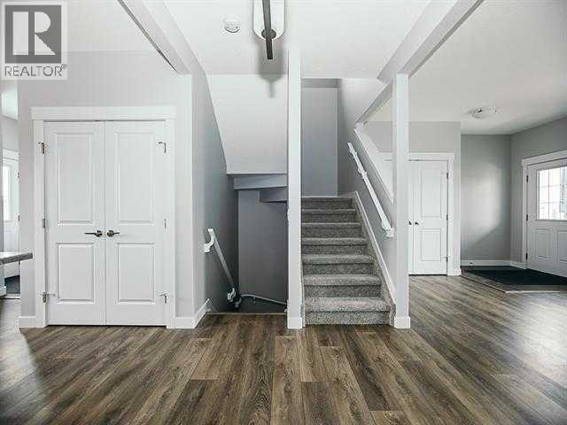 419 Prospect Drive - 8