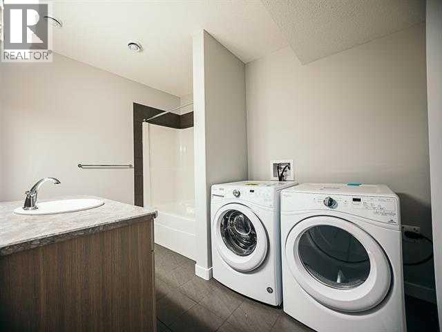 419 Prospect Drive - 24
