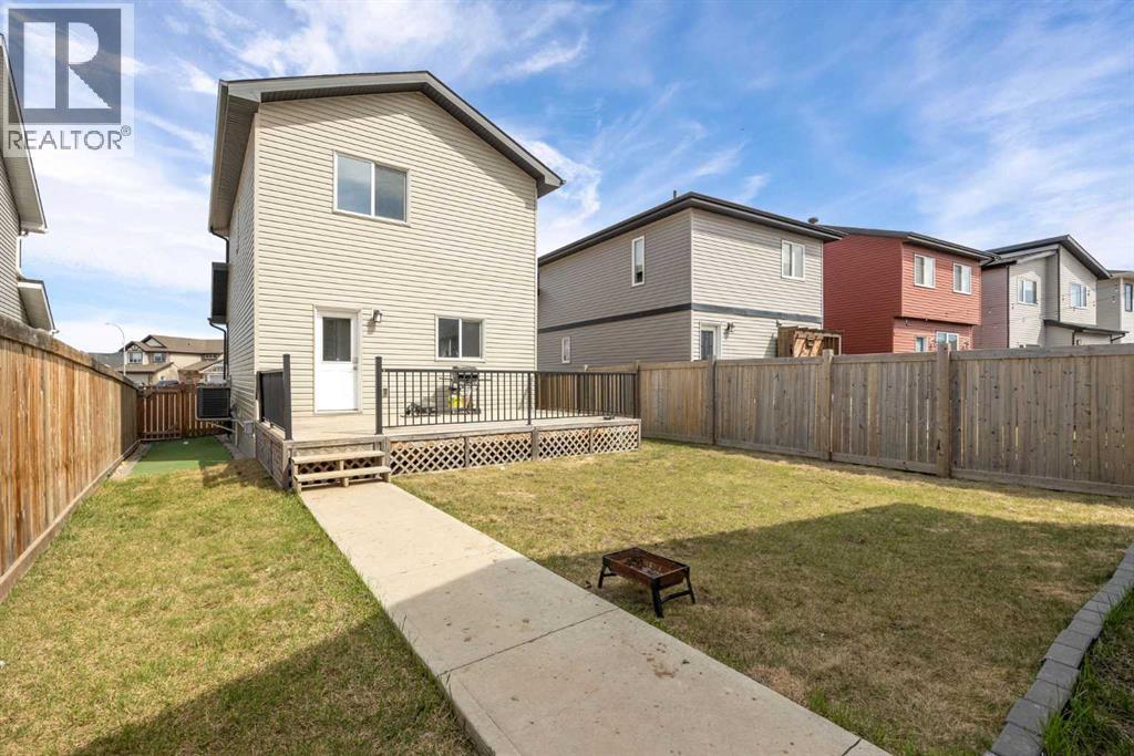 419 Prospect Drive - 30