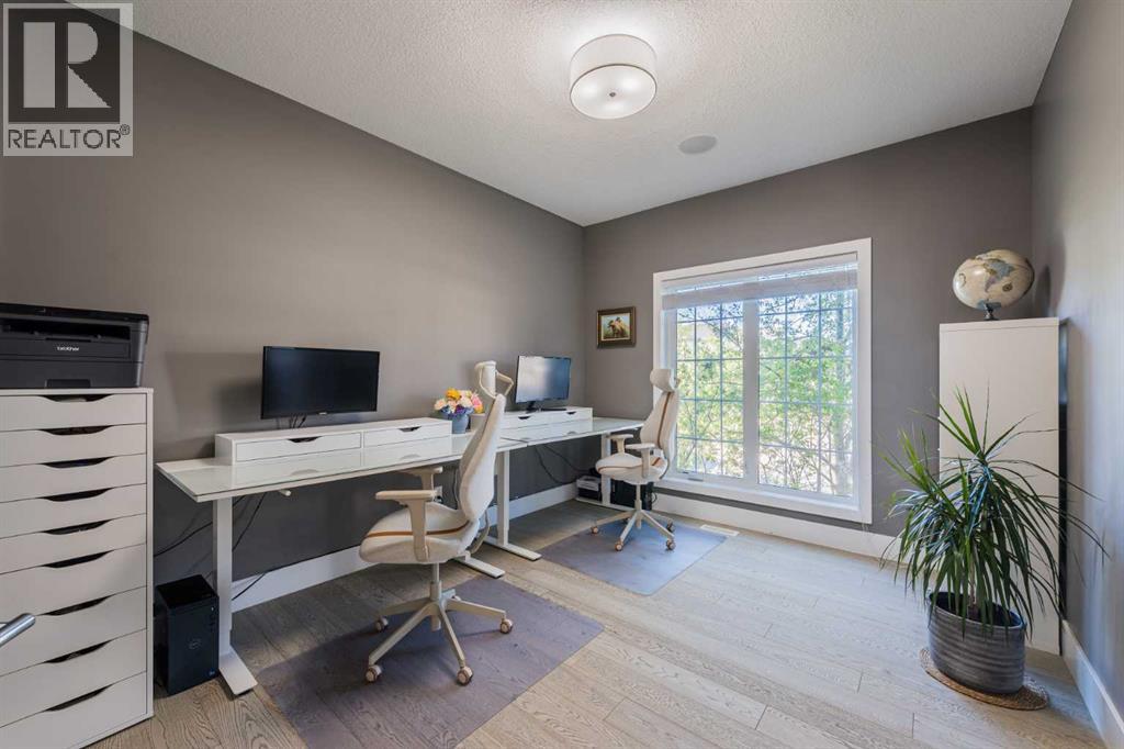 174 Aspen Vista Way SW - 16