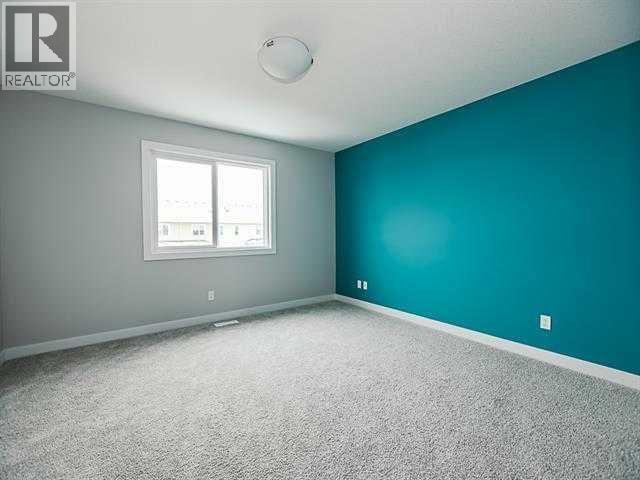 419 Prospect Drive - 19