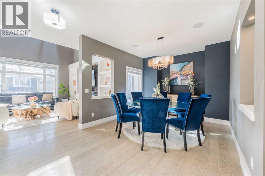 174 Aspen Vista Way SW - 7