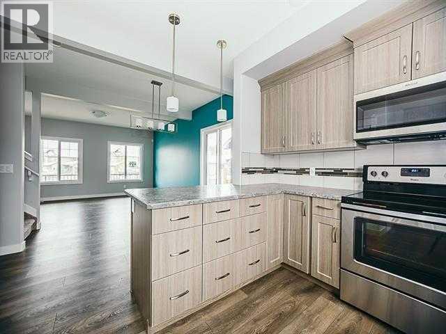 419 Prospect Drive - 10