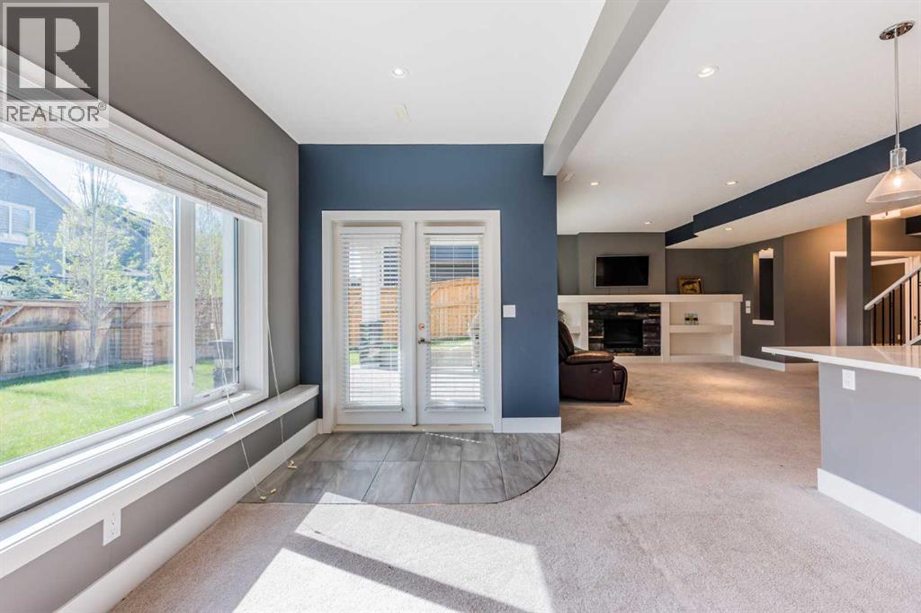 174 Aspen Vista Way SW - 38