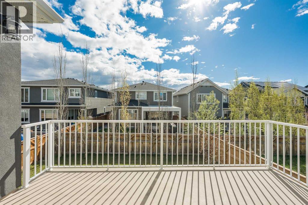 174 Aspen Vista Way SW - 44