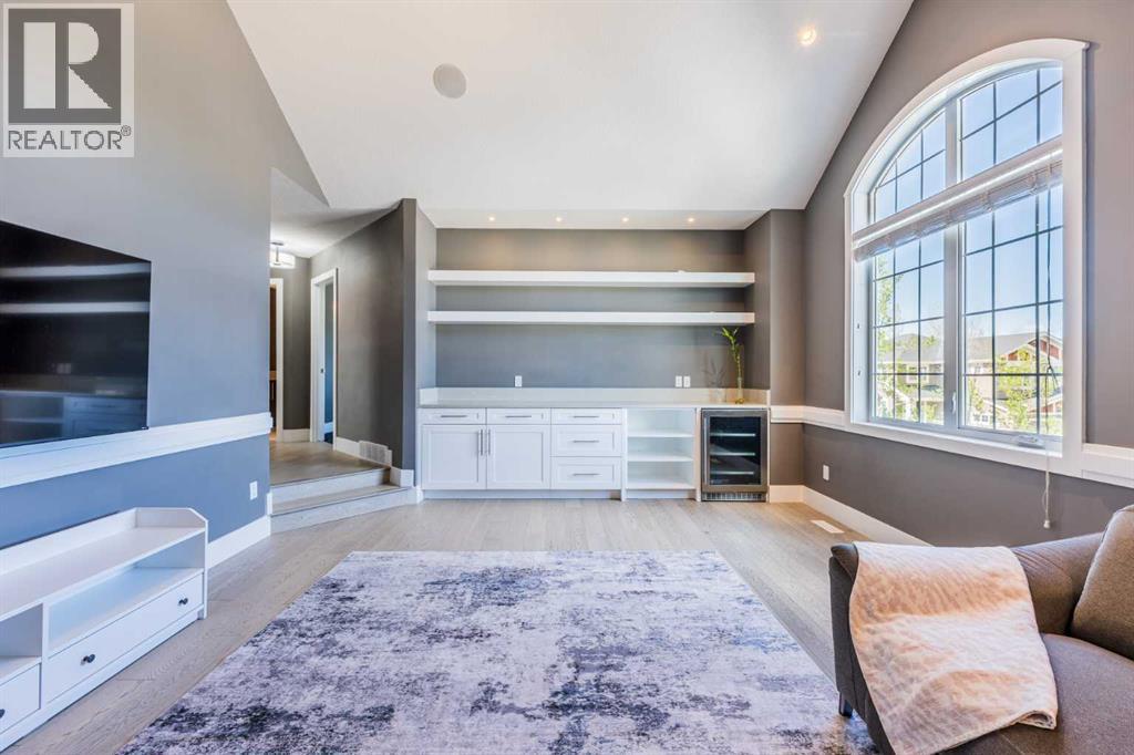 174 Aspen Vista Way SW - 23