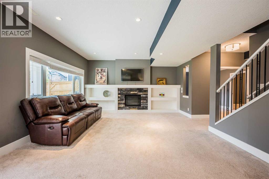 174 Aspen Vista Way SW - 34