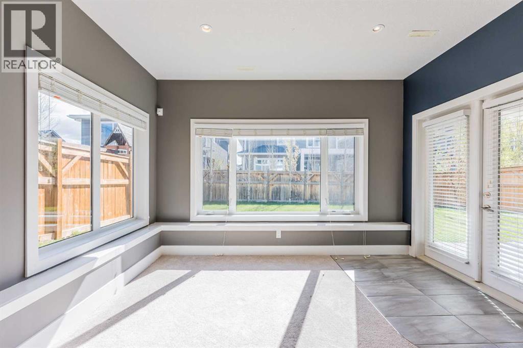 174 Aspen Vista Way SW - 39