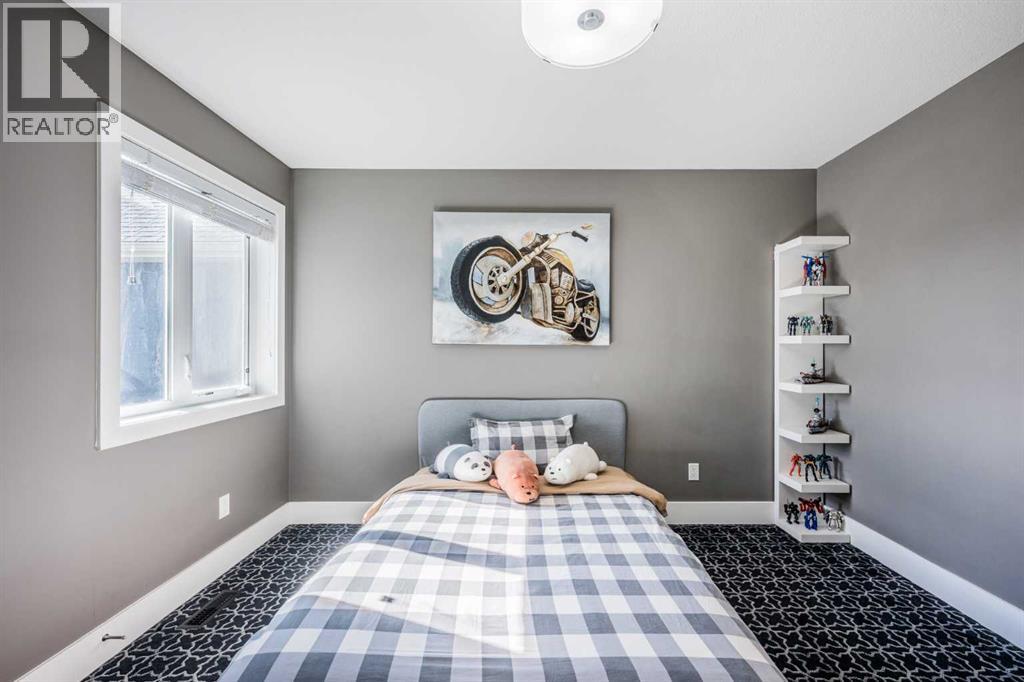 174 Aspen Vista Way SW - 28