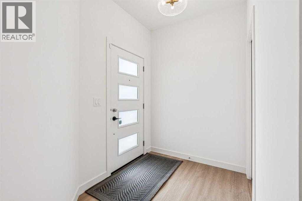 94 prince Crescent - 3