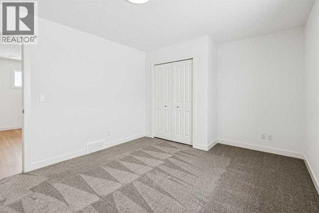 94 prince Crescent - 21