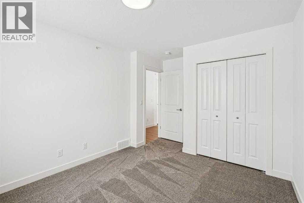 94 prince Crescent - 22