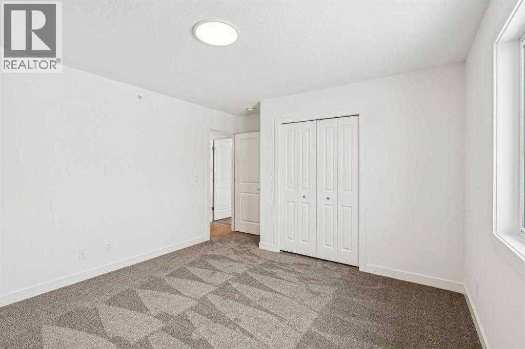 94 prince Crescent - 23