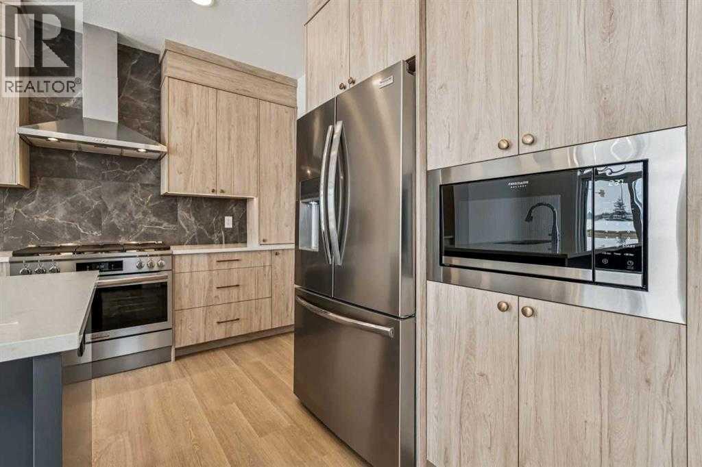 94 prince Crescent - 8