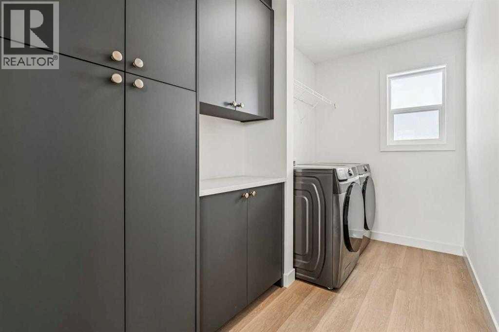 94 prince Crescent - 16