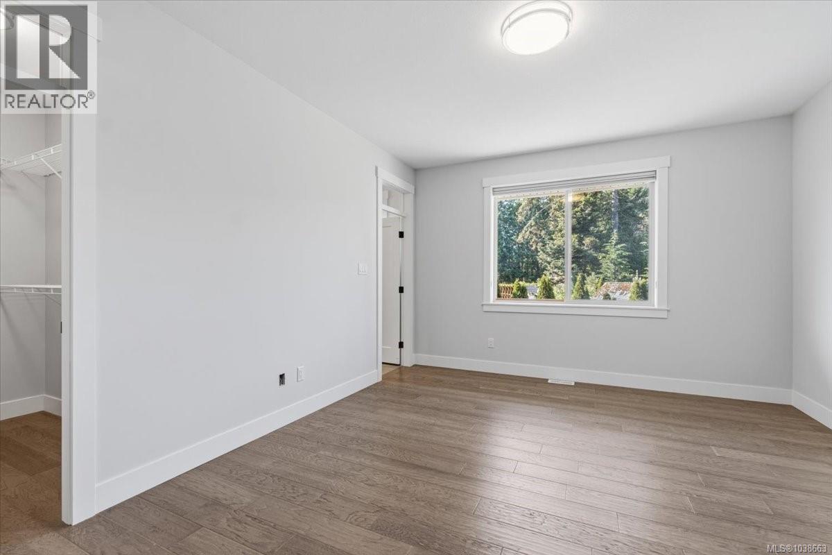 3825 Marjorie Way - 18