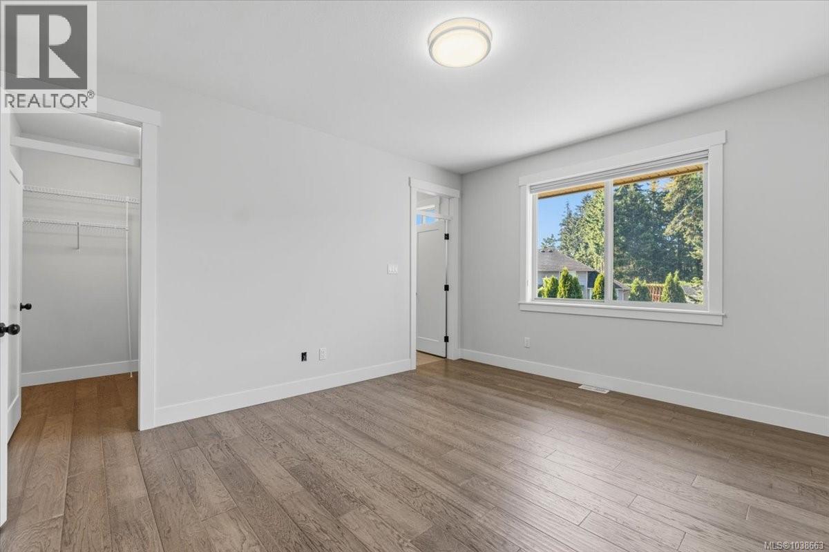 3825 Marjorie Way - 15