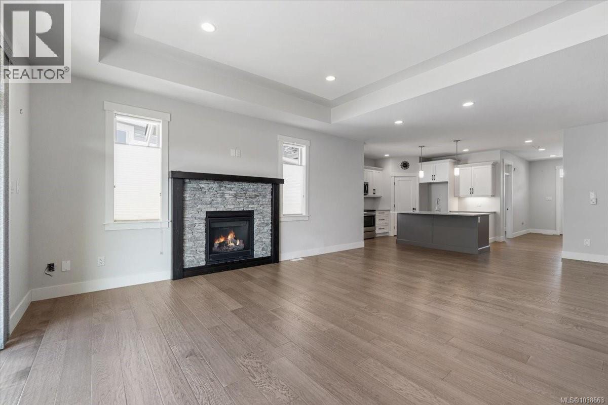 3825 Marjorie Way - 13