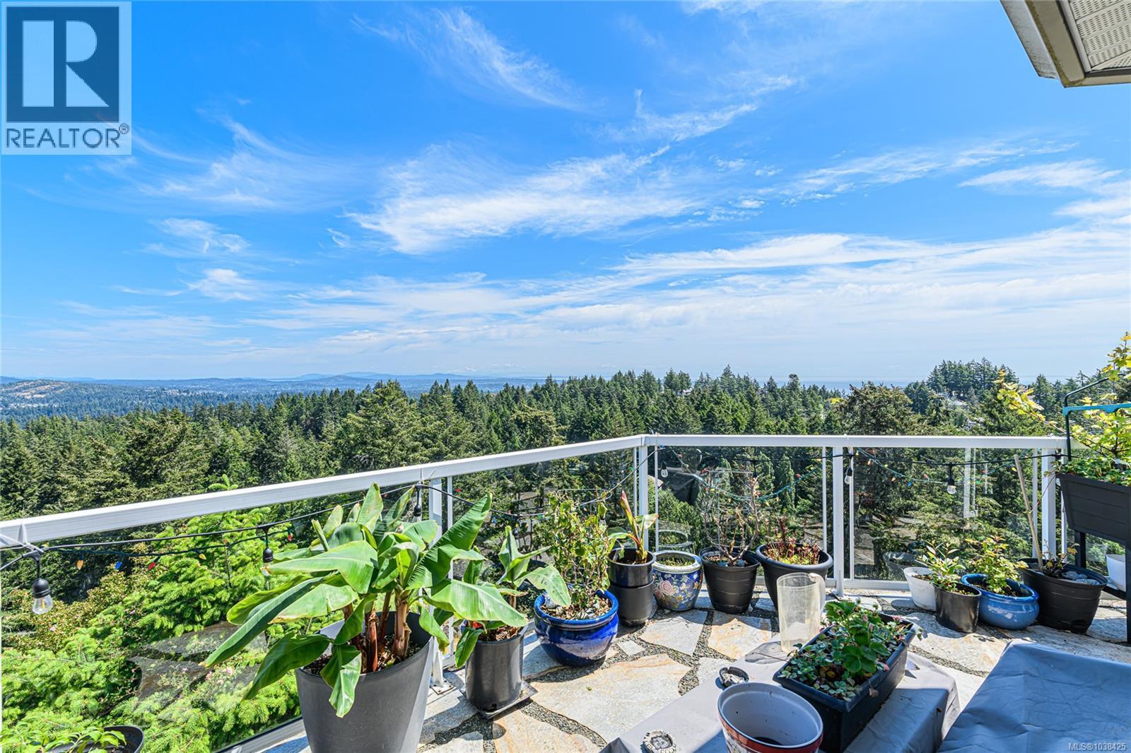 749 Walfred Rd - 21