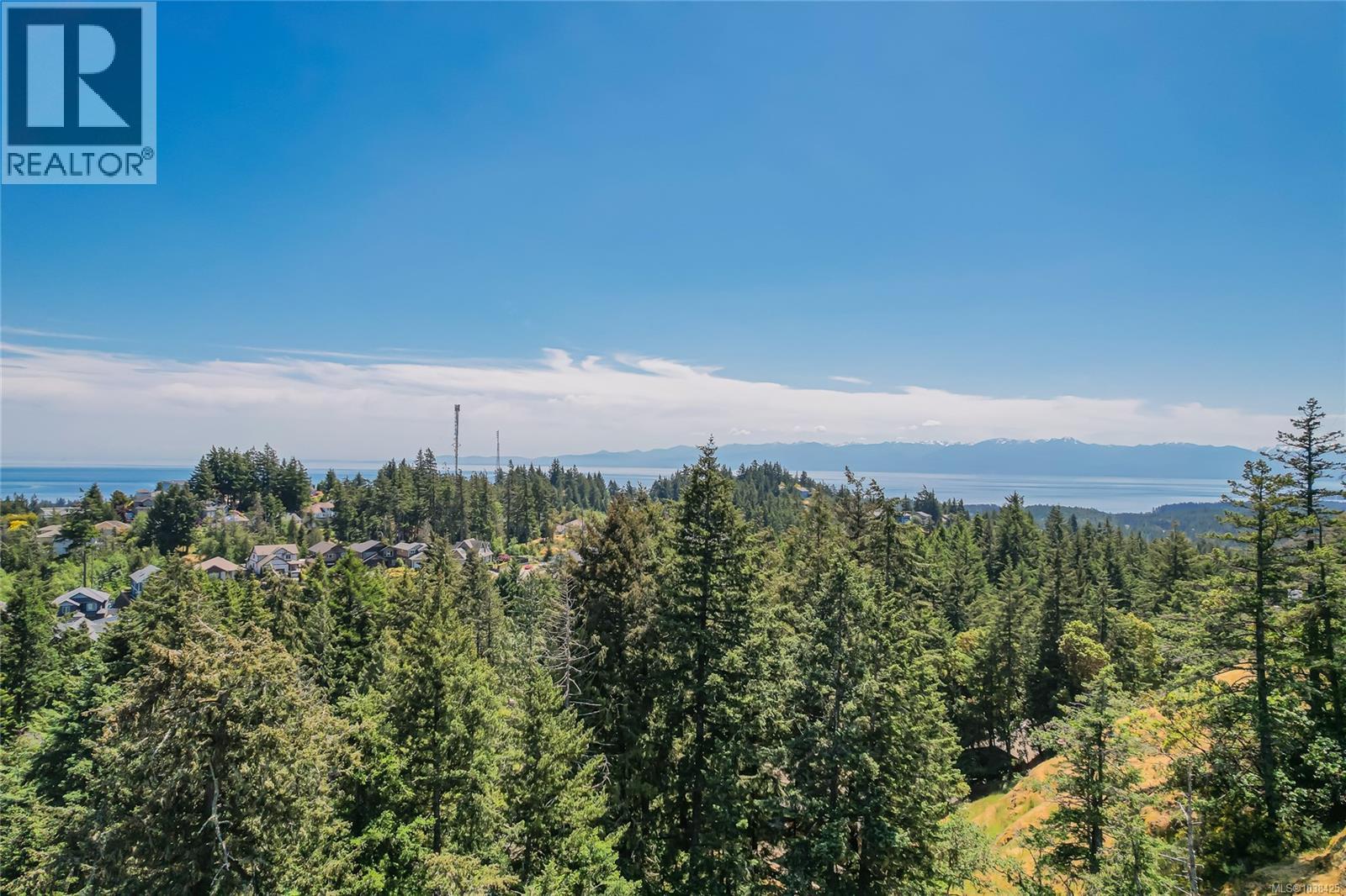 749 Walfred Rd - 9