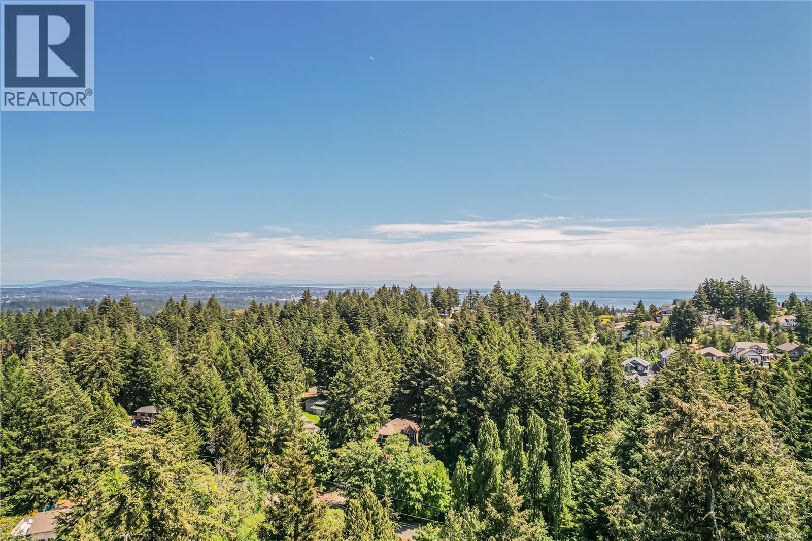 749 Walfred Rd - 15