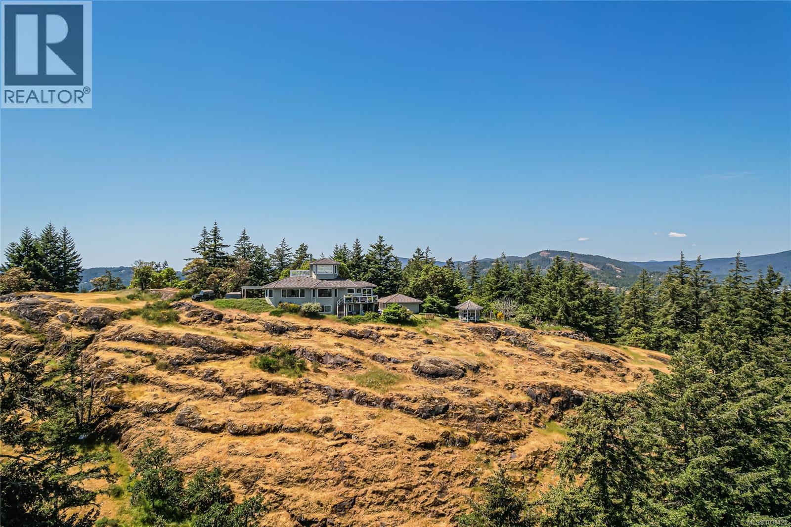 749 Walfred Road - photo 2