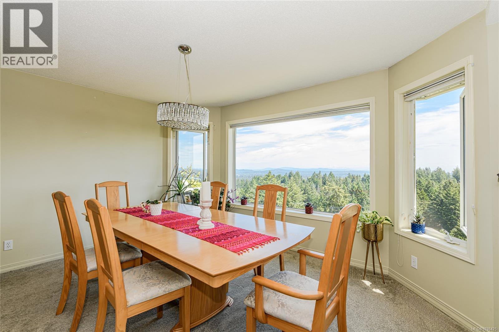 749 Walfred Rd - 34