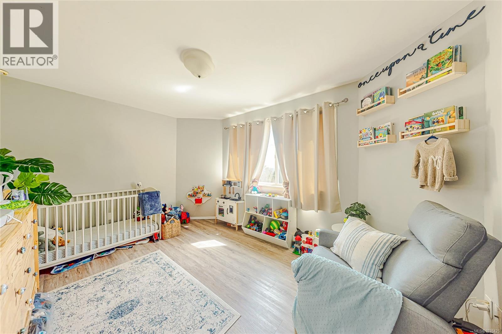 749 Walfred Rd - 57