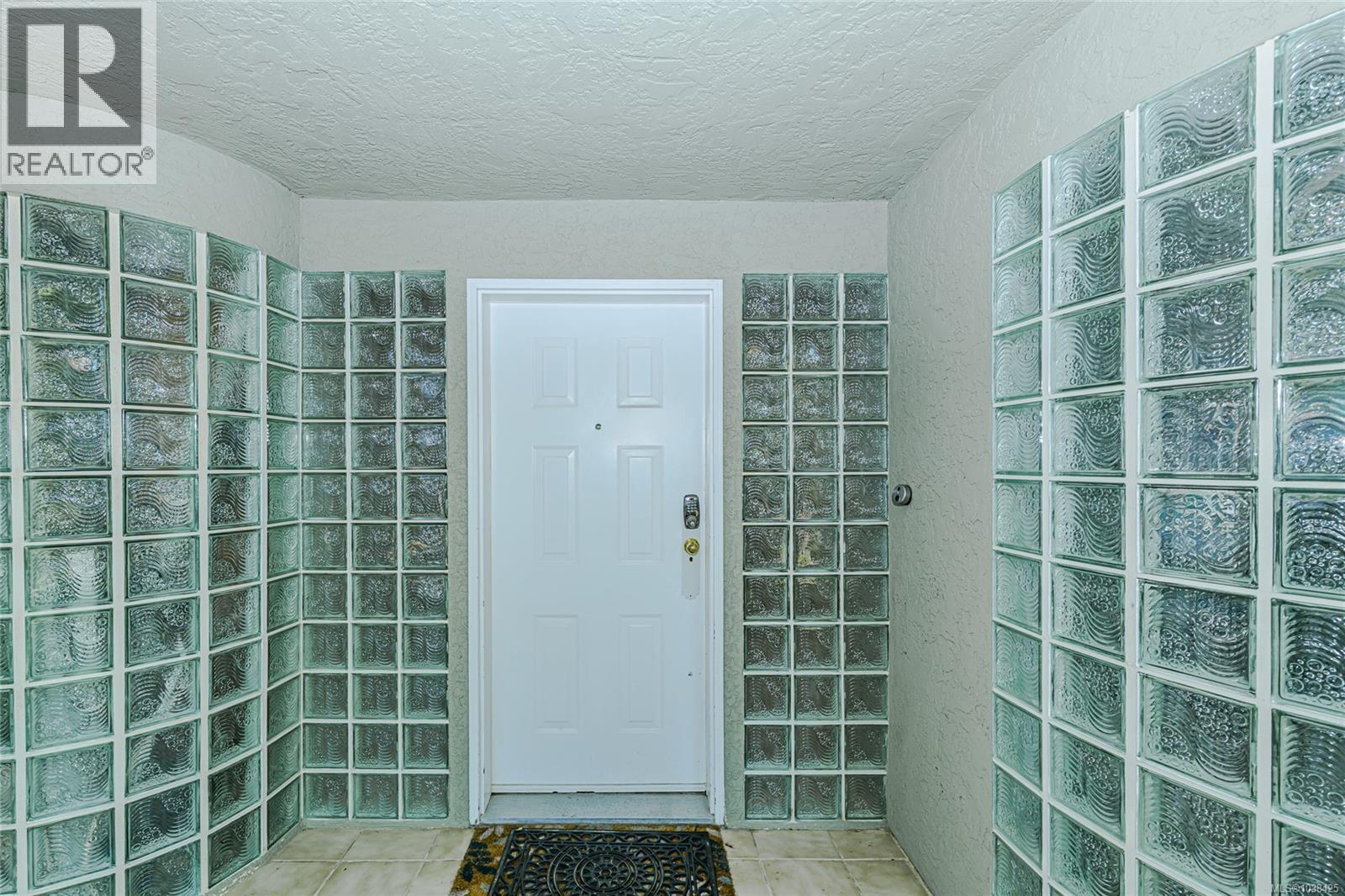 749 Walfred Rd - 33