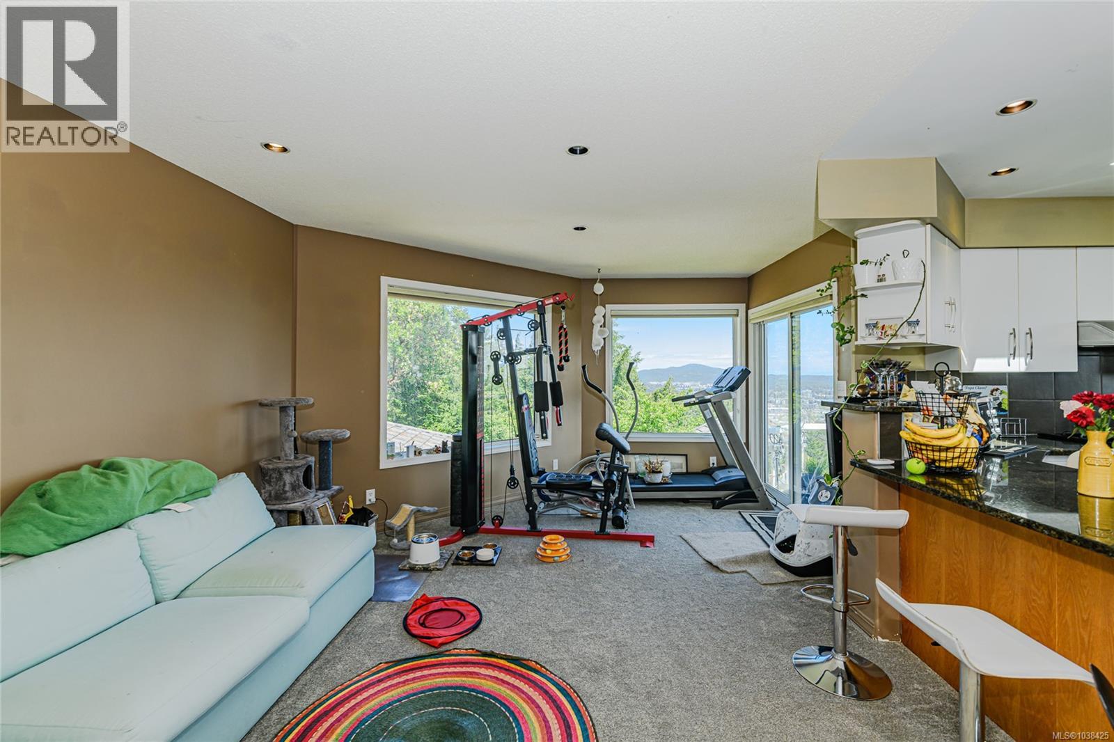 749 Walfred Rd - 42