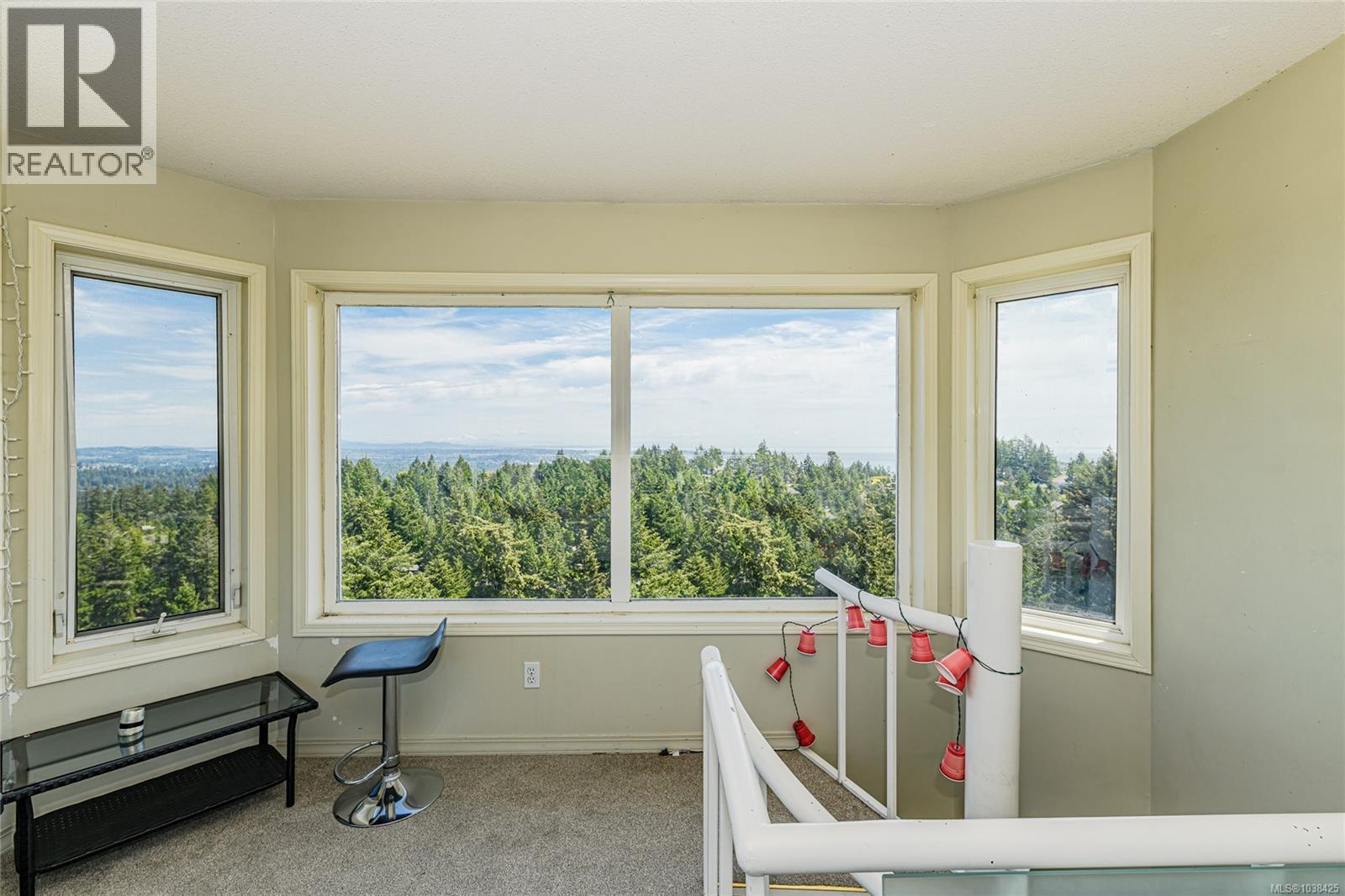 749 Walfred Rd - 48