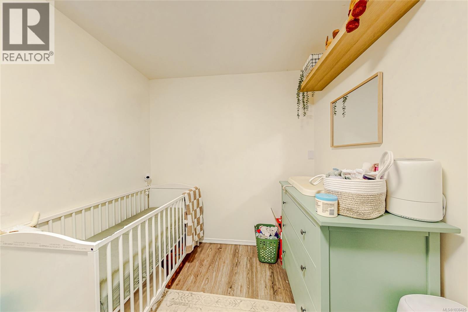 749 Walfred Rd - 58