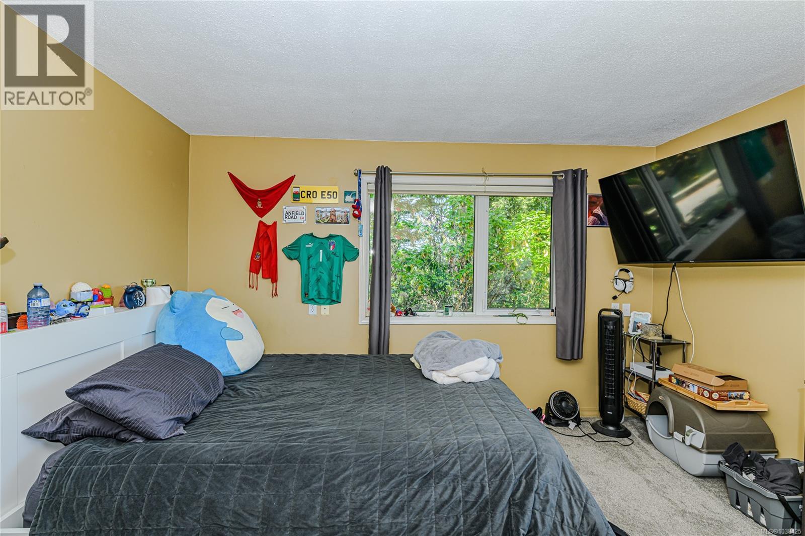 749 Walfred Rd - 51