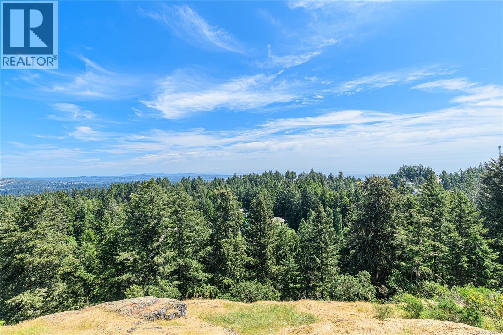 749 Walfred Rd - 20