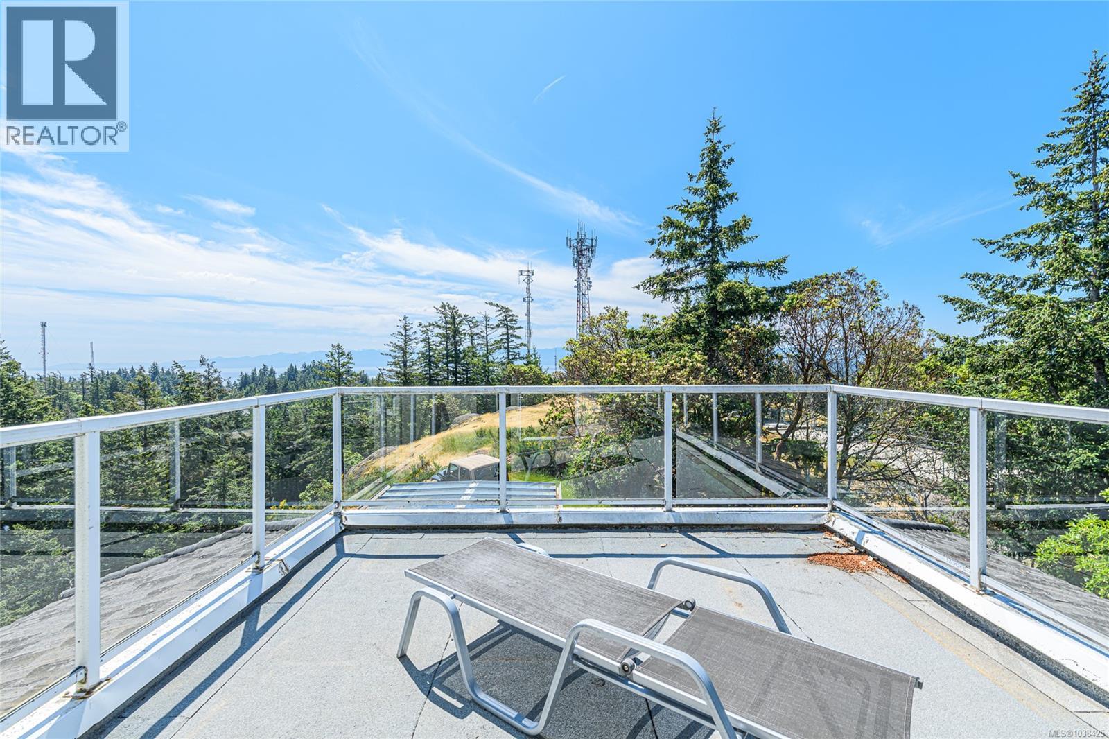 749 Walfred Rd - 50