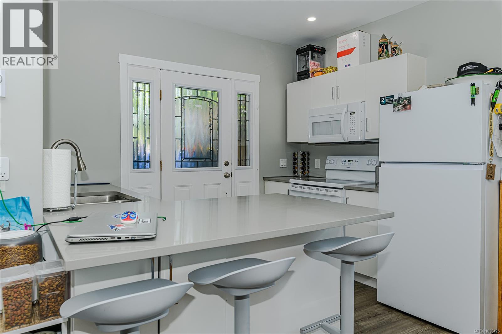 749 Walfred Rd - 62