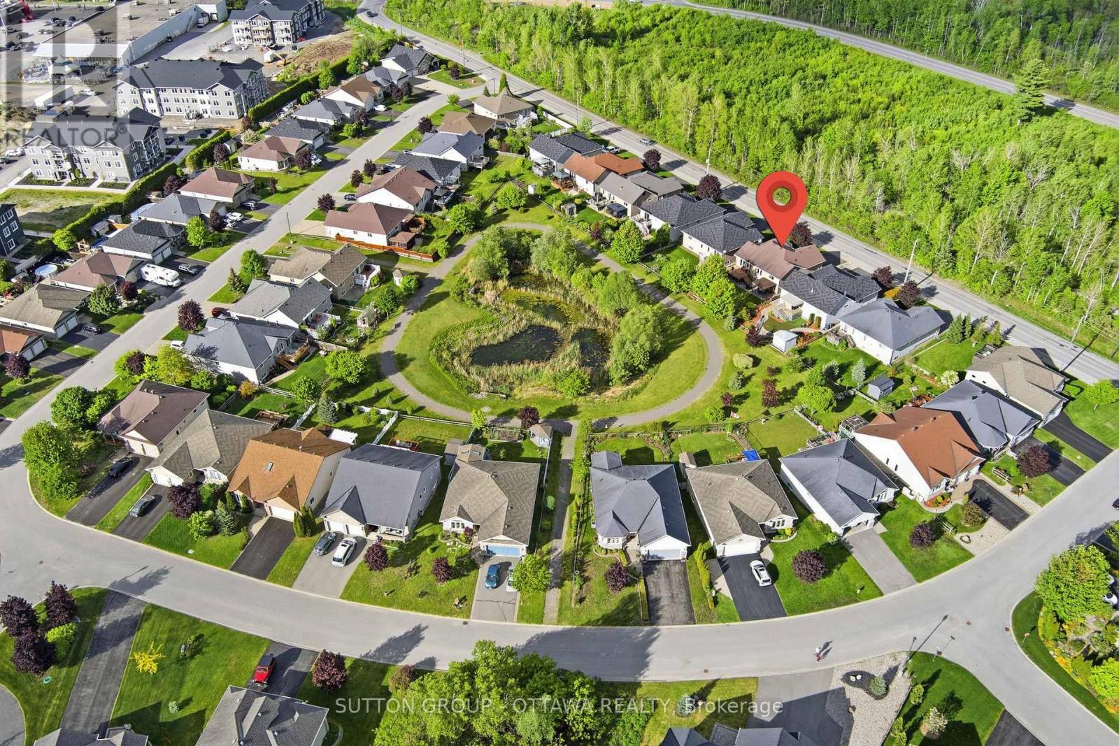 2937 WELLINGTON ROAD - 49