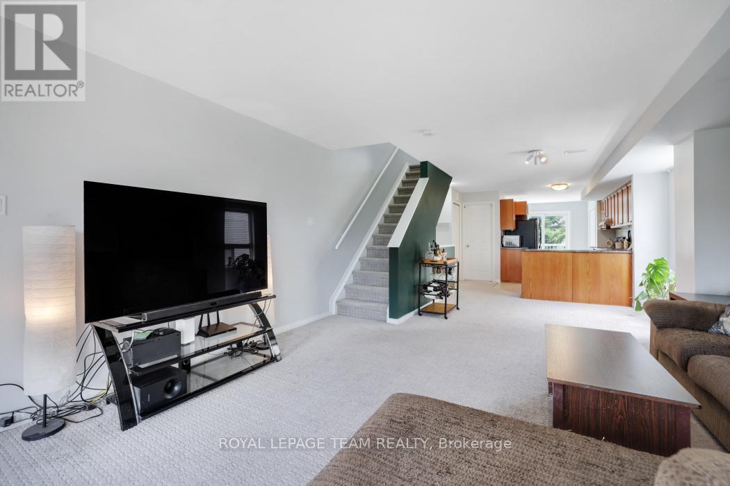 #76 130 BERRIGAN DRIVE - 12