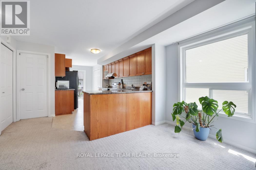 #76 130 BERRIGAN DRIVE - 13