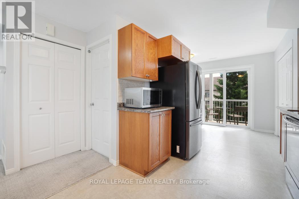 #76 130 BERRIGAN DRIVE - 15