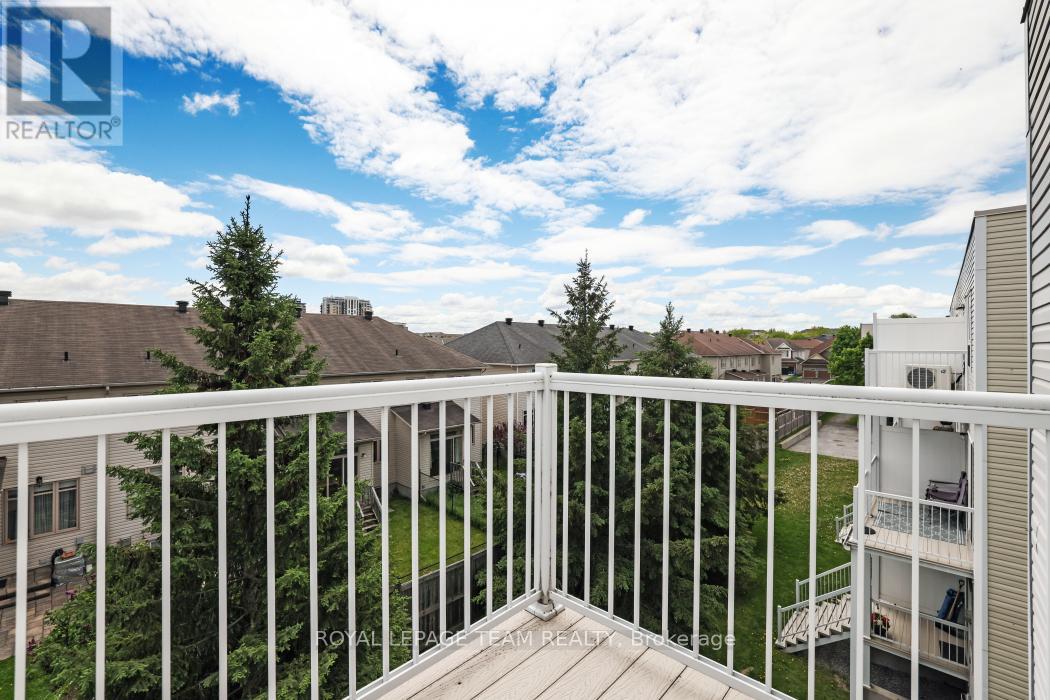#76 130 BERRIGAN DRIVE - 23