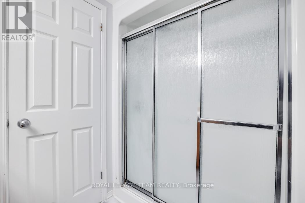 #76 130 BERRIGAN DRIVE - 25