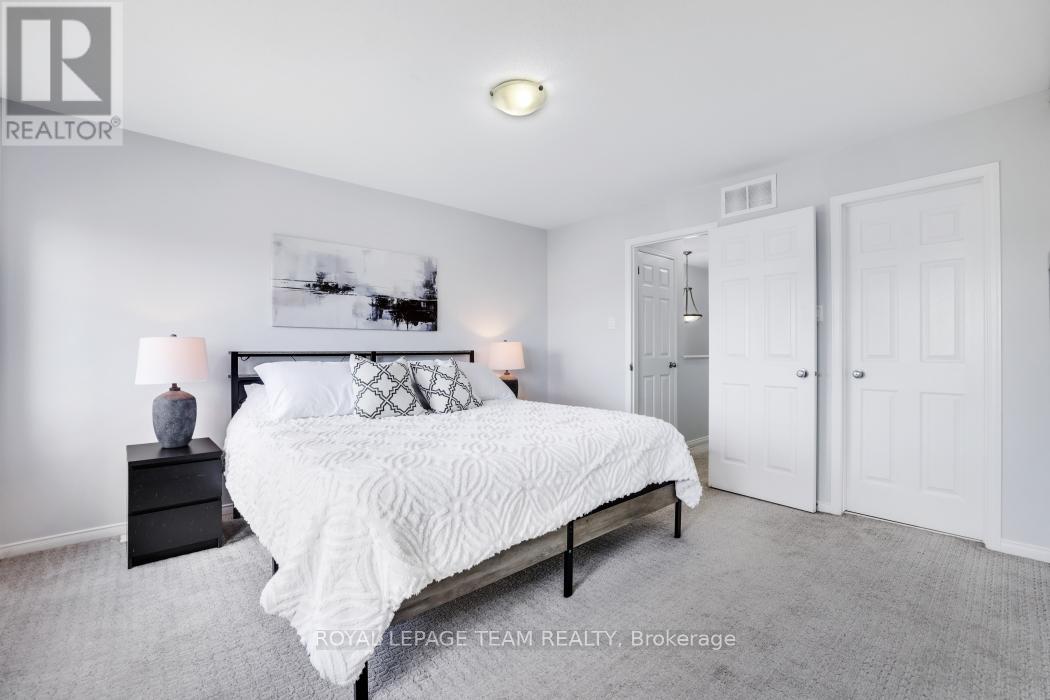 #76 130 BERRIGAN DRIVE - 26
