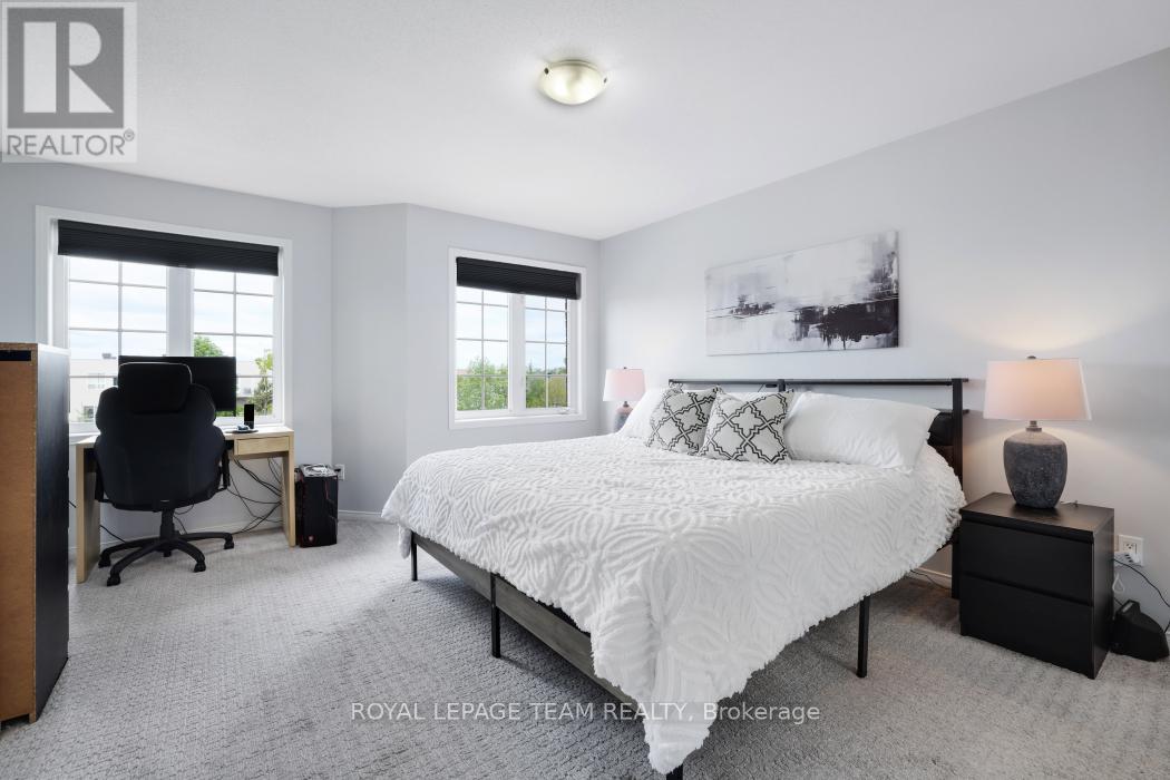 #76 130 BERRIGAN DRIVE - 27