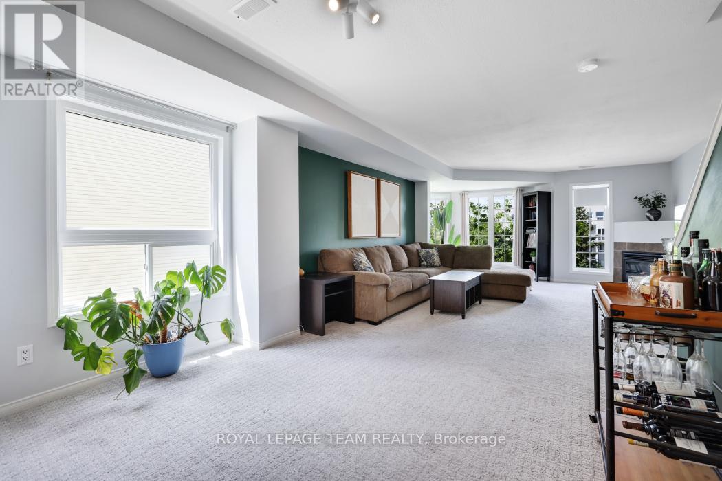 #76 130 BERRIGAN DRIVE - 6