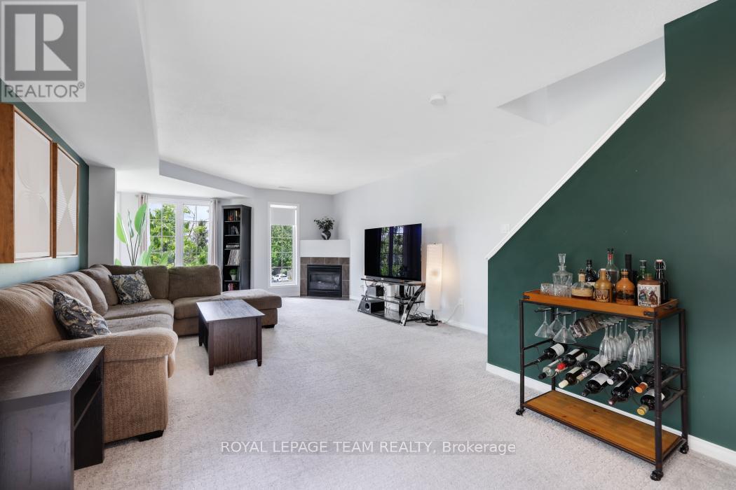 #76 130 BERRIGAN DRIVE - 7