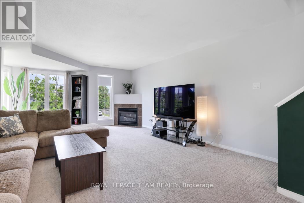 #76 130 BERRIGAN DRIVE - 8