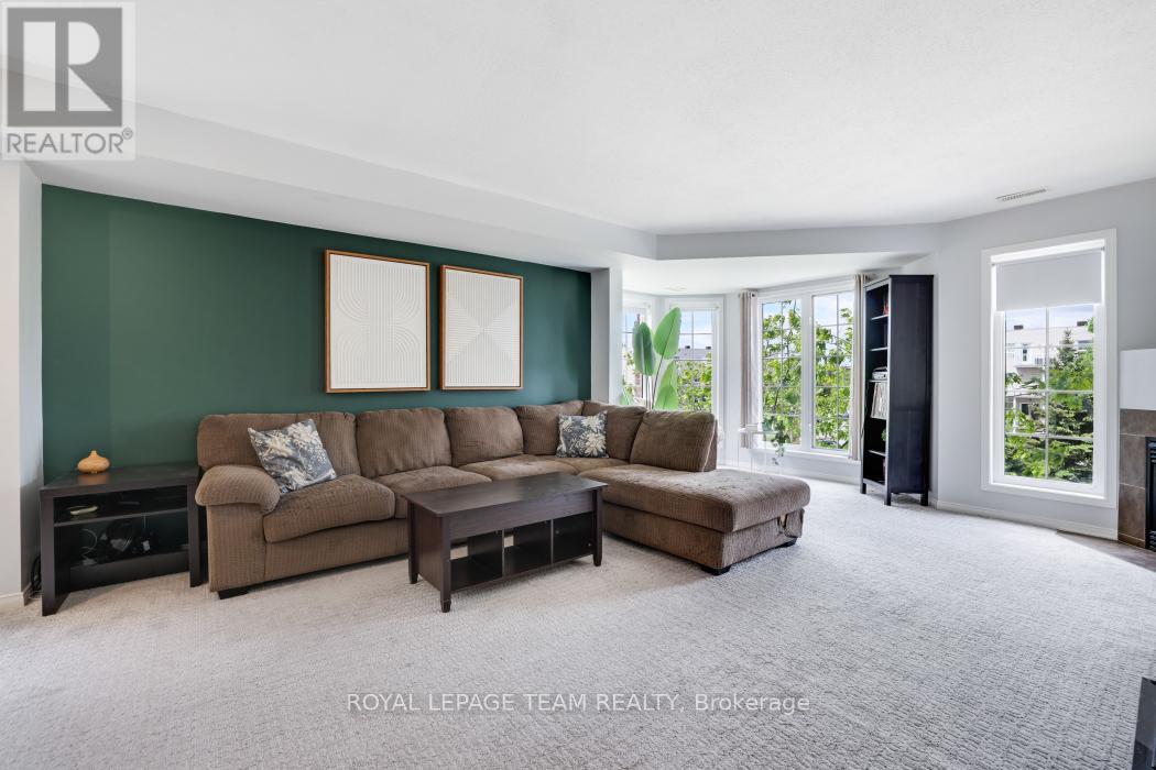 #76 130 BERRIGAN DRIVE - 9