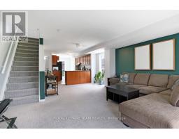 76 - 130 Berrigan Drive, Ottawa, ON K2J0J3 Photo 10
